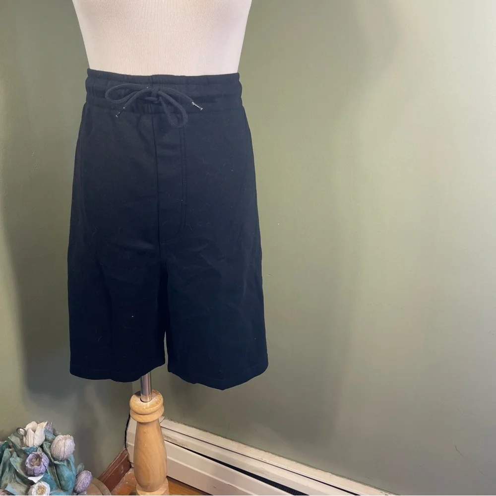 NWT 4X Goodfellows shorts